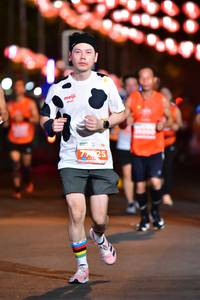 BIB: 
                            <button type="button" onclick="openModal(14334285)" class="btn btn-primary btn-sm float-right btn-popup" data-toggle="modal" data-target=".modal-high-quality">
                        <i class="fas fa-shopping-cart"></i> Add to Cart
                    </button>
                                            <button type="button" onclick="isThisMe(14334285, true)" class="btn btn-success btn-sm float-right btn-popup btn-isme hidden" data-toggle="tooltip" data-placement="bottom" title="นี่คือรูปของคุณใช่ไหม คลิกที่นี่เพื่อเอาเข้าอัลบั้ม">
                        <i class="fas fa-plus"></i> Add to album
                    </button>
                    <button type="button" onclick="isThisMe(14334285, false)" class="btn btn-warning btn-sm float-right btn-popup btn-isnotme hidden">
                        <i class="fas fa-ban"></i> Remove from album
                    </button>