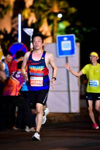 BIB: 4426, 20282
                            <button type="button" onclick="openModal(15835327)" class="btn btn-primary btn-sm float-right btn-popup" data-toggle="modal" data-target=".modal-high-quality">
                        <i class="fas fa-shopping-cart"></i> Add to Cart
                    </button>
                                            <button type="button" onclick="isThisMe(15835327, true)" class="btn btn-success btn-sm float-right btn-popup btn-isme hidden" data-toggle="tooltip" data-placement="bottom" title="นี่คือรูปของคุณใช่ไหม คลิกที่นี่เพื่อเอาเข้าอัลบั้ม">
                        <i class="fas fa-plus"></i> Add to album
                    </button>
                    <button type="button" onclick="isThisMe(15835327, false)" class="btn btn-warning btn-sm float-right btn-popup btn-isnotme hidden">
                        <i class="fas fa-ban"></i> Remove from album
                    </button>