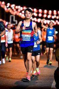 BIB: 46465
                            <button type="button" onclick="openModal(15850413)" class="btn btn-primary btn-sm float-right btn-popup" data-toggle="modal" data-target=".modal-high-quality">
                        <i class="fas fa-shopping-cart"></i> Add to Cart
                    </button>
                                            <button type="button" onclick="isThisMe(15850413, true)" class="btn btn-success btn-sm float-right btn-popup btn-isme hidden" data-toggle="tooltip" data-placement="bottom" title="นี่คือรูปของคุณใช่ไหม คลิกที่นี่เพื่อเอาเข้าอัลบั้ม">
                        <i class="fas fa-plus"></i> Add to album
                    </button>
                    <button type="button" onclick="isThisMe(15850413, false)" class="btn btn-warning btn-sm float-right btn-popup btn-isnotme hidden">
                        <i class="fas fa-ban"></i> Remove from album
                    </button>