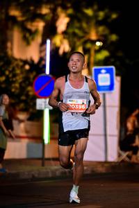 BIB: 20396
                            <button type="button" onclick="openModal(15812007)" class="btn btn-primary btn-sm float-right btn-popup" data-toggle="modal" data-target=".modal-high-quality">
                        <i class="fas fa-shopping-cart"></i> Add to Cart
                    </button>
                                            <button type="button" onclick="isThisMe(15812007, true)" class="btn btn-success btn-sm float-right btn-popup btn-isme hidden" data-toggle="tooltip" data-placement="bottom" title="นี่คือรูปของคุณใช่ไหม คลิกที่นี่เพื่อเอาเข้าอัลบั้ม">
                        <i class="fas fa-plus"></i> Add to album
                    </button>
                    <button type="button" onclick="isThisMe(15812007, false)" class="btn btn-warning btn-sm float-right btn-popup btn-isnotme hidden">
                        <i class="fas fa-ban"></i> Remove from album
                    </button>