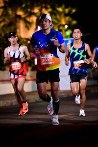 BIB: 26911, 26330, 
                            <button type="button" onclick="openModal(15822168)" class="btn btn-primary btn-sm float-right btn-popup" data-toggle="modal" data-target=".modal-high-quality">
                        <i class="fas fa-shopping-cart"></i> Add to Cart
                    </button>
                                            <button type="button" onclick="isThisMe(15822168, true)" class="btn btn-success btn-sm float-right btn-popup btn-isme hidden" data-toggle="tooltip" data-placement="bottom" title="นี่คือรูปของคุณใช่ไหม คลิกที่นี่เพื่อเอาเข้าอัลบั้ม">
                        <i class="fas fa-plus"></i> Add to album
                    </button>
                    <button type="button" onclick="isThisMe(15822168, false)" class="btn btn-warning btn-sm float-right btn-popup btn-isnotme hidden">
                        <i class="fas fa-ban"></i> Remove from album
                    </button>