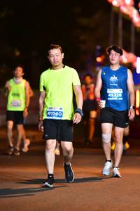 BIB: 45226, 41040
                            <button type="button" onclick="openModal(14265045)" class="btn btn-primary btn-sm float-right btn-popup" data-toggle="modal" data-target=".modal-high-quality">
                        <i class="fas fa-shopping-cart"></i> Add to Cart
                    </button>
                                            <button type="button" onclick="isThisMe(14265045, true)" class="btn btn-success btn-sm float-right btn-popup btn-isme hidden" data-toggle="tooltip" data-placement="bottom" title="นี่คือรูปของคุณใช่ไหม คลิกที่นี่เพื่อเอาเข้าอัลบั้ม">
                        <i class="fas fa-plus"></i> Add to album
                    </button>
                    <button type="button" onclick="isThisMe(14265045, false)" class="btn btn-warning btn-sm float-right btn-popup btn-isnotme hidden">
                        <i class="fas fa-ban"></i> Remove from album
                    </button>