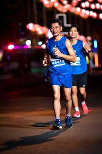 BIB: 45440
                            <button type="button" onclick="openModal(15858304)" class="btn btn-primary btn-sm float-right btn-popup" data-toggle="modal" data-target=".modal-high-quality">
                        <i class="fas fa-shopping-cart"></i> Add to Cart
                    </button>
                                            <button type="button" onclick="isThisMe(15858304, true)" class="btn btn-success btn-sm float-right btn-popup btn-isme hidden" data-toggle="tooltip" data-placement="bottom" title="นี่คือรูปของคุณใช่ไหม คลิกที่นี่เพื่อเอาเข้าอัลบั้ม">
                        <i class="fas fa-plus"></i> Add to album
                    </button>
                    <button type="button" onclick="isThisMe(15858304, false)" class="btn btn-warning btn-sm float-right btn-popup btn-isnotme hidden">
                        <i class="fas fa-ban"></i> Remove from album
                    </button>