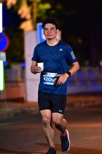 BIB: 42007
                            <button type="button" onclick="openModal(14262909)" class="btn btn-primary btn-sm float-right btn-popup" data-toggle="modal" data-target=".modal-high-quality">
                        <i class="fas fa-shopping-cart"></i> Add to Cart
                    </button>
                                            <button type="button" onclick="isThisMe(14262909, true)" class="btn btn-success btn-sm float-right btn-popup btn-isme hidden" data-toggle="tooltip" data-placement="bottom" title="นี่คือรูปของคุณใช่ไหม คลิกที่นี่เพื่อเอาเข้าอัลบั้ม">
                        <i class="fas fa-plus"></i> Add to album
                    </button>
                    <button type="button" onclick="isThisMe(14262909, false)" class="btn btn-warning btn-sm float-right btn-popup btn-isnotme hidden">
                        <i class="fas fa-ban"></i> Remove from album
                    </button>