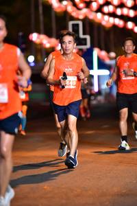 BIB: 669
                            <button type="button" onclick="openModal(14310548)" class="btn btn-primary btn-sm float-right btn-popup" data-toggle="modal" data-target=".modal-high-quality">
                        <i class="fas fa-shopping-cart"></i> Add to Cart
                    </button>
                                            <button type="button" onclick="isThisMe(14310548, true)" class="btn btn-success btn-sm float-right btn-popup btn-isme hidden" data-toggle="tooltip" data-placement="bottom" title="นี่คือรูปของคุณใช่ไหม คลิกที่นี่เพื่อเอาเข้าอัลบั้ม">
                        <i class="fas fa-plus"></i> Add to album
                    </button>
                    <button type="button" onclick="isThisMe(14310548, false)" class="btn btn-warning btn-sm float-right btn-popup btn-isnotme hidden">
                        <i class="fas fa-ban"></i> Remove from album
                    </button>