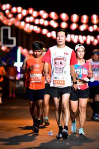 BIB: 100, 27528, 25714
                            <button type="button" onclick="openModal(15829113)" class="btn btn-primary btn-sm float-right btn-popup" data-toggle="modal" data-target=".modal-high-quality">
                        <i class="fas fa-shopping-cart"></i> Add to Cart
                    </button>
                                            <button type="button" onclick="isThisMe(15829113, true)" class="btn btn-success btn-sm float-right btn-popup btn-isme hidden" data-toggle="tooltip" data-placement="bottom" title="นี่คือรูปของคุณใช่ไหม คลิกที่นี่เพื่อเอาเข้าอัลบั้ม">
                        <i class="fas fa-plus"></i> Add to album
                    </button>
                    <button type="button" onclick="isThisMe(15829113, false)" class="btn btn-warning btn-sm float-right btn-popup btn-isnotme hidden">
                        <i class="fas fa-ban"></i> Remove from album
                    </button>