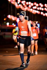 BIB: 26806
                            <button type="button" onclick="openModal(15850370)" class="btn btn-primary btn-sm float-right btn-popup" data-toggle="modal" data-target=".modal-high-quality">
                        <i class="fas fa-shopping-cart"></i> Add to Cart
                    </button>
                                            <button type="button" onclick="isThisMe(15850370, true)" class="btn btn-success btn-sm float-right btn-popup btn-isme hidden" data-toggle="tooltip" data-placement="bottom" title="นี่คือรูปของคุณใช่ไหม คลิกที่นี่เพื่อเอาเข้าอัลบั้ม">
                        <i class="fas fa-plus"></i> Add to album
                    </button>
                    <button type="button" onclick="isThisMe(15850370, false)" class="btn btn-warning btn-sm float-right btn-popup btn-isnotme hidden">
                        <i class="fas fa-ban"></i> Remove from album
                    </button>