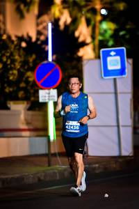 BIB: 42436
                            <button type="button" onclick="openModal(15856079)" class="btn btn-primary btn-sm float-right btn-popup" data-toggle="modal" data-target=".modal-high-quality">
                        <i class="fas fa-shopping-cart"></i> Add to Cart
                    </button>
                                            <button type="button" onclick="isThisMe(15856079, true)" class="btn btn-success btn-sm float-right btn-popup btn-isme hidden" data-toggle="tooltip" data-placement="bottom" title="นี่คือรูปของคุณใช่ไหม คลิกที่นี่เพื่อเอาเข้าอัลบั้ม">
                        <i class="fas fa-plus"></i> Add to album
                    </button>
                    <button type="button" onclick="isThisMe(15856079, false)" class="btn btn-warning btn-sm float-right btn-popup btn-isnotme hidden">
                        <i class="fas fa-ban"></i> Remove from album
                    </button>