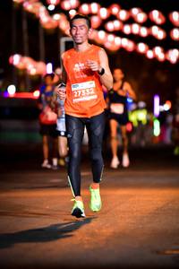 BIB: 27332
                            <button type="button" onclick="openModal(15821470)" class="btn btn-primary btn-sm float-right btn-popup" data-toggle="modal" data-target=".modal-high-quality">
                        <i class="fas fa-shopping-cart"></i> Add to Cart
                    </button>
                                            <button type="button" onclick="isThisMe(15821470, true)" class="btn btn-success btn-sm float-right btn-popup btn-isme hidden" data-toggle="tooltip" data-placement="bottom" title="นี่คือรูปของคุณใช่ไหม คลิกที่นี่เพื่อเอาเข้าอัลบั้ม">
                        <i class="fas fa-plus"></i> Add to album
                    </button>
                    <button type="button" onclick="isThisMe(15821470, false)" class="btn btn-warning btn-sm float-right btn-popup btn-isnotme hidden">
                        <i class="fas fa-ban"></i> Remove from album
                    </button>