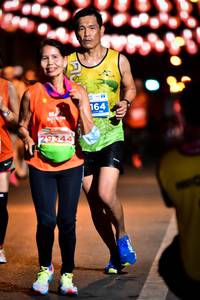 BIB: 164, 29344
                            <button type="button" onclick="openModal(15830961)" class="btn btn-primary btn-sm float-right btn-popup" data-toggle="modal" data-target=".modal-high-quality">
                        <i class="fas fa-shopping-cart"></i> Add to Cart
                    </button>
                                            <button type="button" onclick="isThisMe(15830961, true)" class="btn btn-success btn-sm float-right btn-popup btn-isme hidden" data-toggle="tooltip" data-placement="bottom" title="นี่คือรูปของคุณใช่ไหม คลิกที่นี่เพื่อเอาเข้าอัลบั้ม">
                        <i class="fas fa-plus"></i> Add to album
                    </button>
                    <button type="button" onclick="isThisMe(15830961, false)" class="btn btn-warning btn-sm float-right btn-popup btn-isnotme hidden">
                        <i class="fas fa-ban"></i> Remove from album
                    </button>