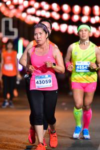 BIB: 4554, 43059
                            <button type="button" onclick="openModal(14374472)" class="btn btn-primary btn-sm float-right btn-popup" data-toggle="modal" data-target=".modal-high-quality">
                        <i class="fas fa-shopping-cart"></i> Add to Cart
                    </button>
                                            <button type="button" onclick="isThisMe(14374472, true)" class="btn btn-success btn-sm float-right btn-popup btn-isme hidden" data-toggle="tooltip" data-placement="bottom" title="นี่คือรูปของคุณใช่ไหม คลิกที่นี่เพื่อเอาเข้าอัลบั้ม">
                        <i class="fas fa-plus"></i> Add to album
                    </button>
                    <button type="button" onclick="isThisMe(14374472, false)" class="btn btn-warning btn-sm float-right btn-popup btn-isnotme hidden">
                        <i class="fas fa-ban"></i> Remove from album
                    </button>