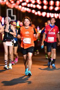 BIB: 27080, 233, 28016
                            <button type="button" onclick="openModal(14338416)" class="btn btn-primary btn-sm float-right btn-popup" data-toggle="modal" data-target=".modal-high-quality">
                        <i class="fas fa-shopping-cart"></i> Add to Cart
                    </button>
                                            <button type="button" onclick="isThisMe(14338416, true)" class="btn btn-success btn-sm float-right btn-popup btn-isme hidden" data-toggle="tooltip" data-placement="bottom" title="นี่คือรูปของคุณใช่ไหม คลิกที่นี่เพื่อเอาเข้าอัลบั้ม">
                        <i class="fas fa-plus"></i> Add to album
                    </button>
                    <button type="button" onclick="isThisMe(14338416, false)" class="btn btn-warning btn-sm float-right btn-popup btn-isnotme hidden">
                        <i class="fas fa-ban"></i> Remove from album
                    </button>