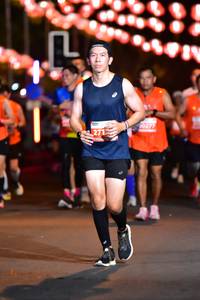 BIB: 271
                            <button type="button" onclick="openModal(14328775)" class="btn btn-primary btn-sm float-right btn-popup" data-toggle="modal" data-target=".modal-high-quality">
                        <i class="fas fa-shopping-cart"></i> Add to Cart
                    </button>
                                            <button type="button" onclick="isThisMe(14328775, true)" class="btn btn-success btn-sm float-right btn-popup btn-isme hidden" data-toggle="tooltip" data-placement="bottom" title="นี่คือรูปของคุณใช่ไหม คลิกที่นี่เพื่อเอาเข้าอัลบั้ม">
                        <i class="fas fa-plus"></i> Add to album
                    </button>
                    <button type="button" onclick="isThisMe(14328775, false)" class="btn btn-warning btn-sm float-right btn-popup btn-isnotme hidden">
                        <i class="fas fa-ban"></i> Remove from album
                    </button>