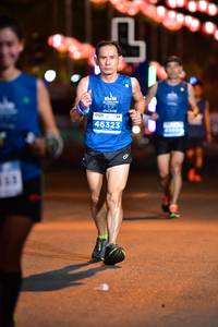 BIB: 
                            <button type="button" onclick="openModal(13723861)" class="btn btn-primary btn-sm float-right btn-popup" data-toggle="modal" data-target=".modal-high-quality">
                        <i class="fas fa-shopping-cart"></i> Add to Cart
                    </button>
                                            <button type="button" onclick="isThisMe(13723861, true)" class="btn btn-success btn-sm float-right btn-popup btn-isme hidden" data-toggle="tooltip" data-placement="bottom" title="นี่คือรูปของคุณใช่ไหม คลิกที่นี่เพื่อเอาเข้าอัลบั้ม">
                        <i class="fas fa-plus"></i> Add to album
                    </button>
                    <button type="button" onclick="isThisMe(13723861, false)" class="btn btn-warning btn-sm float-right btn-popup btn-isnotme hidden">
                        <i class="fas fa-ban"></i> Remove from album
                    </button>