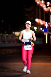 BIB: 47611
                            <button type="button" onclick="openModal(15855923)" class="btn btn-primary btn-sm float-right btn-popup" data-toggle="modal" data-target=".modal-high-quality">
                        <i class="fas fa-shopping-cart"></i> Add to Cart
                    </button>
                                            <button type="button" onclick="isThisMe(15855923, true)" class="btn btn-success btn-sm float-right btn-popup btn-isme hidden" data-toggle="tooltip" data-placement="bottom" title="นี่คือรูปของคุณใช่ไหม คลิกที่นี่เพื่อเอาเข้าอัลบั้ม">
                        <i class="fas fa-plus"></i> Add to album
                    </button>
                    <button type="button" onclick="isThisMe(15855923, false)" class="btn btn-warning btn-sm float-right btn-popup btn-isnotme hidden">
                        <i class="fas fa-ban"></i> Remove from album
                    </button>