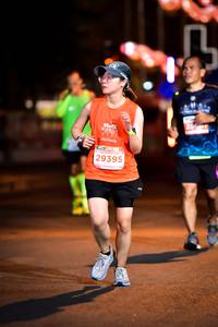 BIB: 29395
                            <button type="button" onclick="openModal(15836467)" class="btn btn-primary btn-sm float-right btn-popup" data-toggle="modal" data-target=".modal-high-quality">
                        <i class="fas fa-shopping-cart"></i> Add to Cart
                    </button>
                                            <button type="button" onclick="isThisMe(15836467, true)" class="btn btn-success btn-sm float-right btn-popup btn-isme hidden" data-toggle="tooltip" data-placement="bottom" title="นี่คือรูปของคุณใช่ไหม คลิกที่นี่เพื่อเอาเข้าอัลบั้ม">
                        <i class="fas fa-plus"></i> Add to album
                    </button>
                    <button type="button" onclick="isThisMe(15836467, false)" class="btn btn-warning btn-sm float-right btn-popup btn-isnotme hidden">
                        <i class="fas fa-ban"></i> Remove from album
                    </button>