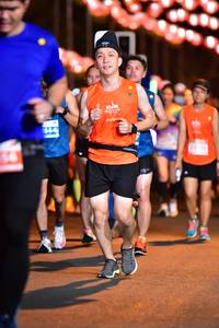 BIB: 1844
                            <button type="button" onclick="openModal(14339661)" class="btn btn-primary btn-sm float-right btn-popup" data-toggle="modal" data-target=".modal-high-quality">
                        <i class="fas fa-shopping-cart"></i> Add to Cart
                    </button>
                                            <button type="button" onclick="isThisMe(14339661, true)" class="btn btn-success btn-sm float-right btn-popup btn-isme hidden" data-toggle="tooltip" data-placement="bottom" title="นี่คือรูปของคุณใช่ไหม คลิกที่นี่เพื่อเอาเข้าอัลบั้ม">
                        <i class="fas fa-plus"></i> Add to album
                    </button>
                    <button type="button" onclick="isThisMe(14339661, false)" class="btn btn-warning btn-sm float-right btn-popup btn-isnotme hidden">
                        <i class="fas fa-ban"></i> Remove from album
                    </button>