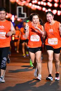 BIB: 278, 23759, 23739
                            <button type="button" onclick="openModal(14349905)" class="btn btn-primary btn-sm float-right btn-popup" data-toggle="modal" data-target=".modal-high-quality">
                        <i class="fas fa-shopping-cart"></i> Add to Cart
                    </button>
                                            <button type="button" onclick="isThisMe(14349905, true)" class="btn btn-success btn-sm float-right btn-popup btn-isme hidden" data-toggle="tooltip" data-placement="bottom" title="นี่คือรูปของคุณใช่ไหม คลิกที่นี่เพื่อเอาเข้าอัลบั้ม">
                        <i class="fas fa-plus"></i> Add to album
                    </button>
                    <button type="button" onclick="isThisMe(14349905, false)" class="btn btn-warning btn-sm float-right btn-popup btn-isnotme hidden">
                        <i class="fas fa-ban"></i> Remove from album
                    </button>