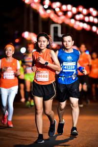 BIB: 41259, 23440, 29688
                            <button type="button" onclick="openModal(15831346)" class="btn btn-primary btn-sm float-right btn-popup" data-toggle="modal" data-target=".modal-high-quality">
                        <i class="fas fa-shopping-cart"></i> Add to Cart
                    </button>
                                            <button type="button" onclick="isThisMe(15831346, true)" class="btn btn-success btn-sm float-right btn-popup btn-isme hidden" data-toggle="tooltip" data-placement="bottom" title="นี่คือรูปของคุณใช่ไหม คลิกที่นี่เพื่อเอาเข้าอัลบั้ม">
                        <i class="fas fa-plus"></i> Add to album
                    </button>
                    <button type="button" onclick="isThisMe(15831346, false)" class="btn btn-warning btn-sm float-right btn-popup btn-isnotme hidden">
                        <i class="fas fa-ban"></i> Remove from album
                    </button>