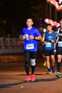 BIB: 27430
                            <button type="button" onclick="openModal(13723443)" class="btn btn-primary btn-sm float-right btn-popup" data-toggle="modal" data-target=".modal-high-quality">
                        <i class="fas fa-shopping-cart"></i> Add to Cart
                    </button>
                                            <button type="button" onclick="isThisMe(13723443, true)" class="btn btn-success btn-sm float-right btn-popup btn-isme hidden" data-toggle="tooltip" data-placement="bottom" title="นี่คือรูปของคุณใช่ไหม คลิกที่นี่เพื่อเอาเข้าอัลบั้ม">
                        <i class="fas fa-plus"></i> Add to album
                    </button>
                    <button type="button" onclick="isThisMe(13723443, false)" class="btn btn-warning btn-sm float-right btn-popup btn-isnotme hidden">
                        <i class="fas fa-ban"></i> Remove from album
                    </button>