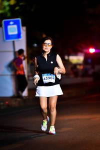 BIB: 43304
                            <button type="button" onclick="openModal(15858471)" class="btn btn-primary btn-sm float-right btn-popup" data-toggle="modal" data-target=".modal-high-quality">
                        <i class="fas fa-shopping-cart"></i> Add to Cart
                    </button>
                                            <button type="button" onclick="isThisMe(15858471, true)" class="btn btn-success btn-sm float-right btn-popup btn-isme hidden" data-toggle="tooltip" data-placement="bottom" title="นี่คือรูปของคุณใช่ไหม คลิกที่นี่เพื่อเอาเข้าอัลบั้ม">
                        <i class="fas fa-plus"></i> Add to album
                    </button>
                    <button type="button" onclick="isThisMe(15858471, false)" class="btn btn-warning btn-sm float-right btn-popup btn-isnotme hidden">
                        <i class="fas fa-ban"></i> Remove from album
                    </button>