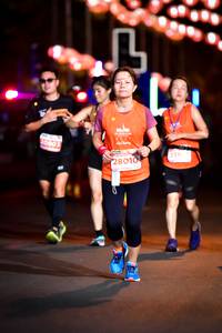 BIB: 20803, 238, 28010
                            <button type="button" onclick="openModal(15830201)" class="btn btn-primary btn-sm float-right btn-popup" data-toggle="modal" data-target=".modal-high-quality">
                        <i class="fas fa-shopping-cart"></i> Add to Cart
                    </button>
                                            <button type="button" onclick="isThisMe(15830201, true)" class="btn btn-success btn-sm float-right btn-popup btn-isme hidden" data-toggle="tooltip" data-placement="bottom" title="นี่คือรูปของคุณใช่ไหม คลิกที่นี่เพื่อเอาเข้าอัลบั้ม">
                        <i class="fas fa-plus"></i> Add to album
                    </button>
                    <button type="button" onclick="isThisMe(15830201, false)" class="btn btn-warning btn-sm float-right btn-popup btn-isnotme hidden">
                        <i class="fas fa-ban"></i> Remove from album
                    </button>