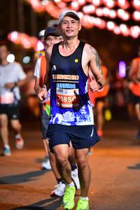 BIB: 21850
                            <button type="button" onclick="openModal(14303441)" class="btn btn-primary btn-sm float-right btn-popup" data-toggle="modal" data-target=".modal-high-quality">
                        <i class="fas fa-shopping-cart"></i> Add to Cart
                    </button>
                                            <button type="button" onclick="isThisMe(14303441, true)" class="btn btn-success btn-sm float-right btn-popup btn-isme hidden" data-toggle="tooltip" data-placement="bottom" title="นี่คือรูปของคุณใช่ไหม คลิกที่นี่เพื่อเอาเข้าอัลบั้ม">
                        <i class="fas fa-plus"></i> Add to album
                    </button>
                    <button type="button" onclick="isThisMe(14303441, false)" class="btn btn-warning btn-sm float-right btn-popup btn-isnotme hidden">
                        <i class="fas fa-ban"></i> Remove from album
                    </button>