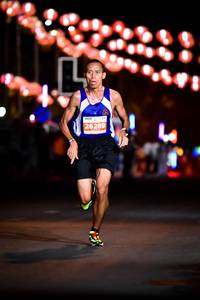 BIB: 26289
                            <button type="button" onclick="openModal(15810308)" class="btn btn-primary btn-sm float-right btn-popup" data-toggle="modal" data-target=".modal-high-quality">
                        <i class="fas fa-shopping-cart"></i> Add to Cart
                    </button>
                                            <button type="button" onclick="isThisMe(15810308, true)" class="btn btn-success btn-sm float-right btn-popup btn-isme hidden" data-toggle="tooltip" data-placement="bottom" title="นี่คือรูปของคุณใช่ไหม คลิกที่นี่เพื่อเอาเข้าอัลบั้ม">
                        <i class="fas fa-plus"></i> Add to album
                    </button>
                    <button type="button" onclick="isThisMe(15810308, false)" class="btn btn-warning btn-sm float-right btn-popup btn-isnotme hidden">
                        <i class="fas fa-ban"></i> Remove from album
                    </button>