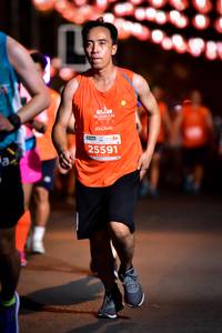 BIB: 25591
                            <button type="button" onclick="openModal(15849940)" class="btn btn-primary btn-sm float-right btn-popup" data-toggle="modal" data-target=".modal-high-quality">
                        <i class="fas fa-shopping-cart"></i> Add to Cart
                    </button>
                                            <button type="button" onclick="isThisMe(15849940, true)" class="btn btn-success btn-sm float-right btn-popup btn-isme hidden" data-toggle="tooltip" data-placement="bottom" title="นี่คือรูปของคุณใช่ไหม คลิกที่นี่เพื่อเอาเข้าอัลบั้ม">
                        <i class="fas fa-plus"></i> Add to album
                    </button>
                    <button type="button" onclick="isThisMe(15849940, false)" class="btn btn-warning btn-sm float-right btn-popup btn-isnotme hidden">
                        <i class="fas fa-ban"></i> Remove from album
                    </button>