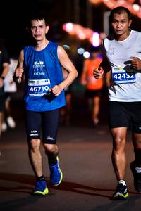 BIB: 2021, 42432, 46710
                            <button type="button" onclick="openModal(15849932)" class="btn btn-primary btn-sm float-right btn-popup" data-toggle="modal" data-target=".modal-high-quality">
                        <i class="fas fa-shopping-cart"></i> Add to Cart
                    </button>
                                            <button type="button" onclick="isThisMe(15849932, true)" class="btn btn-success btn-sm float-right btn-popup btn-isme hidden" data-toggle="tooltip" data-placement="bottom" title="นี่คือรูปของคุณใช่ไหม คลิกที่นี่เพื่อเอาเข้าอัลบั้ม">
                        <i class="fas fa-plus"></i> Add to album
                    </button>
                    <button type="button" onclick="isThisMe(15849932, false)" class="btn btn-warning btn-sm float-right btn-popup btn-isnotme hidden">
                        <i class="fas fa-ban"></i> Remove from album
                    </button>