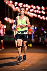 BIB: 267
                            <button type="button" onclick="openModal(15825194)" class="btn btn-primary btn-sm float-right btn-popup" data-toggle="modal" data-target=".modal-high-quality">
                        <i class="fas fa-shopping-cart"></i> Add to Cart
                    </button>
                                            <button type="button" onclick="isThisMe(15825194, true)" class="btn btn-success btn-sm float-right btn-popup btn-isme hidden" data-toggle="tooltip" data-placement="bottom" title="นี่คือรูปของคุณใช่ไหม คลิกที่นี่เพื่อเอาเข้าอัลบั้ม">
                        <i class="fas fa-plus"></i> Add to album
                    </button>
                    <button type="button" onclick="isThisMe(15825194, false)" class="btn btn-warning btn-sm float-right btn-popup btn-isnotme hidden">
                        <i class="fas fa-ban"></i> Remove from album
                    </button>