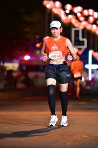 BIB: 28636
                            <button type="button" onclick="openModal(14305127)" class="btn btn-primary btn-sm float-right btn-popup" data-toggle="modal" data-target=".modal-high-quality">
                        <i class="fas fa-shopping-cart"></i> Add to Cart
                    </button>
                                            <button type="button" onclick="isThisMe(14305127, true)" class="btn btn-success btn-sm float-right btn-popup btn-isme hidden" data-toggle="tooltip" data-placement="bottom" title="นี่คือรูปของคุณใช่ไหม คลิกที่นี่เพื่อเอาเข้าอัลบั้ม">
                        <i class="fas fa-plus"></i> Add to album
                    </button>
                    <button type="button" onclick="isThisMe(14305127, false)" class="btn btn-warning btn-sm float-right btn-popup btn-isnotme hidden">
                        <i class="fas fa-ban"></i> Remove from album
                    </button>