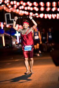 BIB: 41434
                            <button type="button" onclick="openModal(15857364)" class="btn btn-primary btn-sm float-right btn-popup" data-toggle="modal" data-target=".modal-high-quality">
                        <i class="fas fa-shopping-cart"></i> Add to Cart
                    </button>
                                            <button type="button" onclick="isThisMe(15857364, true)" class="btn btn-success btn-sm float-right btn-popup btn-isme hidden" data-toggle="tooltip" data-placement="bottom" title="นี่คือรูปของคุณใช่ไหม คลิกที่นี่เพื่อเอาเข้าอัลบั้ม">
                        <i class="fas fa-plus"></i> Add to album
                    </button>
                    <button type="button" onclick="isThisMe(15857364, false)" class="btn btn-warning btn-sm float-right btn-popup btn-isnotme hidden">
                        <i class="fas fa-ban"></i> Remove from album
                    </button>