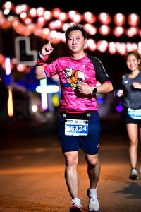 BIB: 6324
                            <button type="button" onclick="openModal(15858329)" class="btn btn-primary btn-sm float-right btn-popup" data-toggle="modal" data-target=".modal-high-quality">
                        <i class="fas fa-shopping-cart"></i> Add to Cart
                    </button>
                                            <button type="button" onclick="isThisMe(15858329, true)" class="btn btn-success btn-sm float-right btn-popup btn-isme hidden" data-toggle="tooltip" data-placement="bottom" title="นี่คือรูปของคุณใช่ไหม คลิกที่นี่เพื่อเอาเข้าอัลบั้ม">
                        <i class="fas fa-plus"></i> Add to album
                    </button>
                    <button type="button" onclick="isThisMe(15858329, false)" class="btn btn-warning btn-sm float-right btn-popup btn-isnotme hidden">
                        <i class="fas fa-ban"></i> Remove from album
                    </button>