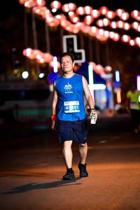 BIB: 45891
                            <button type="button" onclick="openModal(15857295)" class="btn btn-primary btn-sm float-right btn-popup" data-toggle="modal" data-target=".modal-high-quality">
                        <i class="fas fa-shopping-cart"></i> Add to Cart
                    </button>
                                            <button type="button" onclick="isThisMe(15857295, true)" class="btn btn-success btn-sm float-right btn-popup btn-isme hidden" data-toggle="tooltip" data-placement="bottom" title="นี่คือรูปของคุณใช่ไหม คลิกที่นี่เพื่อเอาเข้าอัลบั้ม">
                        <i class="fas fa-plus"></i> Add to album
                    </button>
                    <button type="button" onclick="isThisMe(15857295, false)" class="btn btn-warning btn-sm float-right btn-popup btn-isnotme hidden">
                        <i class="fas fa-ban"></i> Remove from album
                    </button>