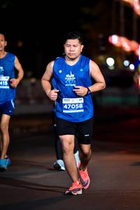 BIB: 415, 2011, 47058
                            <button type="button" onclick="openModal(15858054)" class="btn btn-primary btn-sm float-right btn-popup" data-toggle="modal" data-target=".modal-high-quality">
                        <i class="fas fa-shopping-cart"></i> Add to Cart
                    </button>
                                            <button type="button" onclick="isThisMe(15858054, true)" class="btn btn-success btn-sm float-right btn-popup btn-isme hidden" data-toggle="tooltip" data-placement="bottom" title="นี่คือรูปของคุณใช่ไหม คลิกที่นี่เพื่อเอาเข้าอัลบั้ม">
                        <i class="fas fa-plus"></i> Add to album
                    </button>
                    <button type="button" onclick="isThisMe(15858054, false)" class="btn btn-warning btn-sm float-right btn-popup btn-isnotme hidden">
                        <i class="fas fa-ban"></i> Remove from album
                    </button>