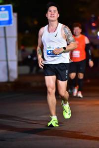 BIB: 
                            <button type="button" onclick="openModal(14305245)" class="btn btn-primary btn-sm float-right btn-popup" data-toggle="modal" data-target=".modal-high-quality">
                        <i class="fas fa-shopping-cart"></i> Add to Cart
                    </button>
                                            <button type="button" onclick="isThisMe(14305245, true)" class="btn btn-success btn-sm float-right btn-popup btn-isme hidden" data-toggle="tooltip" data-placement="bottom" title="นี่คือรูปของคุณใช่ไหม คลิกที่นี่เพื่อเอาเข้าอัลบั้ม">
                        <i class="fas fa-plus"></i> Add to album
                    </button>
                    <button type="button" onclick="isThisMe(14305245, false)" class="btn btn-warning btn-sm float-right btn-popup btn-isnotme hidden">
                        <i class="fas fa-ban"></i> Remove from album
                    </button>