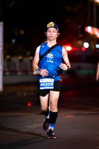 BIB: 46309
                            <button type="button" onclick="openModal(15856985)" class="btn btn-primary btn-sm float-right btn-popup" data-toggle="modal" data-target=".modal-high-quality">
                        <i class="fas fa-shopping-cart"></i> Add to Cart
                    </button>
                                            <button type="button" onclick="isThisMe(15856985, true)" class="btn btn-success btn-sm float-right btn-popup btn-isme hidden" data-toggle="tooltip" data-placement="bottom" title="นี่คือรูปของคุณใช่ไหม คลิกที่นี่เพื่อเอาเข้าอัลบั้ม">
                        <i class="fas fa-plus"></i> Add to album
                    </button>
                    <button type="button" onclick="isThisMe(15856985, false)" class="btn btn-warning btn-sm float-right btn-popup btn-isnotme hidden">
                        <i class="fas fa-ban"></i> Remove from album
                    </button>