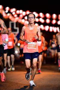 BIB: 25851
                            <button type="button" onclick="openModal(15834568)" class="btn btn-primary btn-sm float-right btn-popup" data-toggle="modal" data-target=".modal-high-quality">
                        <i class="fas fa-shopping-cart"></i> Add to Cart
                    </button>
                                            <button type="button" onclick="isThisMe(15834568, true)" class="btn btn-success btn-sm float-right btn-popup btn-isme hidden" data-toggle="tooltip" data-placement="bottom" title="นี่คือรูปของคุณใช่ไหม คลิกที่นี่เพื่อเอาเข้าอัลบั้ม">
                        <i class="fas fa-plus"></i> Add to album
                    </button>
                    <button type="button" onclick="isThisMe(15834568, false)" class="btn btn-warning btn-sm float-right btn-popup btn-isnotme hidden">
                        <i class="fas fa-ban"></i> Remove from album
                    </button>