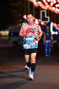 BIB: 42173
                            <button type="button" onclick="openModal(14303477)" class="btn btn-primary btn-sm float-right btn-popup" data-toggle="modal" data-target=".modal-high-quality">
                        <i class="fas fa-shopping-cart"></i> Add to Cart
                    </button>
                                            <button type="button" onclick="isThisMe(14303477, true)" class="btn btn-success btn-sm float-right btn-popup btn-isme hidden" data-toggle="tooltip" data-placement="bottom" title="นี่คือรูปของคุณใช่ไหม คลิกที่นี่เพื่อเอาเข้าอัลบั้ม">
                        <i class="fas fa-plus"></i> Add to album
                    </button>
                    <button type="button" onclick="isThisMe(14303477, false)" class="btn btn-warning btn-sm float-right btn-popup btn-isnotme hidden">
                        <i class="fas fa-ban"></i> Remove from album
                    </button>