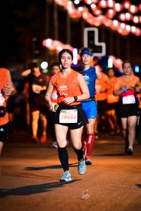 BIB: 28982
                            <button type="button" onclick="openModal(15830802)" class="btn btn-primary btn-sm float-right btn-popup" data-toggle="modal" data-target=".modal-high-quality">
                        <i class="fas fa-shopping-cart"></i> Add to Cart
                    </button>
                                            <button type="button" onclick="isThisMe(15830802, true)" class="btn btn-success btn-sm float-right btn-popup btn-isme hidden" data-toggle="tooltip" data-placement="bottom" title="นี่คือรูปของคุณใช่ไหม คลิกที่นี่เพื่อเอาเข้าอัลบั้ม">
                        <i class="fas fa-plus"></i> Add to album
                    </button>
                    <button type="button" onclick="isThisMe(15830802, false)" class="btn btn-warning btn-sm float-right btn-popup btn-isnotme hidden">
                        <i class="fas fa-ban"></i> Remove from album
                    </button>