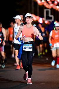 BIB: 42880
                            <button type="button" onclick="openModal(15850645)" class="btn btn-primary btn-sm float-right btn-popup" data-toggle="modal" data-target=".modal-high-quality">
                        <i class="fas fa-shopping-cart"></i> Add to Cart
                    </button>
                                            <button type="button" onclick="isThisMe(15850645, true)" class="btn btn-success btn-sm float-right btn-popup btn-isme hidden" data-toggle="tooltip" data-placement="bottom" title="นี่คือรูปของคุณใช่ไหม คลิกที่นี่เพื่อเอาเข้าอัลบั้ม">
                        <i class="fas fa-plus"></i> Add to album
                    </button>
                    <button type="button" onclick="isThisMe(15850645, false)" class="btn btn-warning btn-sm float-right btn-popup btn-isnotme hidden">
                        <i class="fas fa-ban"></i> Remove from album
                    </button>