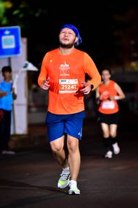 BIB: 21241
                            <button type="button" onclick="openModal(15830337)" class="btn btn-primary btn-sm float-right btn-popup" data-toggle="modal" data-target=".modal-high-quality">
                        <i class="fas fa-shopping-cart"></i> Add to Cart
                    </button>
                                            <button type="button" onclick="isThisMe(15830337, true)" class="btn btn-success btn-sm float-right btn-popup btn-isme hidden" data-toggle="tooltip" data-placement="bottom" title="นี่คือรูปของคุณใช่ไหม คลิกที่นี่เพื่อเอาเข้าอัลบั้ม">
                        <i class="fas fa-plus"></i> Add to album
                    </button>
                    <button type="button" onclick="isThisMe(15830337, false)" class="btn btn-warning btn-sm float-right btn-popup btn-isnotme hidden">
                        <i class="fas fa-ban"></i> Remove from album
                    </button>