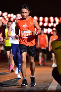 BIB: 21859
                            <button type="button" onclick="openModal(14286734)" class="btn btn-primary btn-sm float-right btn-popup" data-toggle="modal" data-target=".modal-high-quality">
                        <i class="fas fa-shopping-cart"></i> Add to Cart
                    </button>
                                            <button type="button" onclick="isThisMe(14286734, true)" class="btn btn-success btn-sm float-right btn-popup btn-isme hidden" data-toggle="tooltip" data-placement="bottom" title="นี่คือรูปของคุณใช่ไหม คลิกที่นี่เพื่อเอาเข้าอัลบั้ม">
                        <i class="fas fa-plus"></i> Add to album
                    </button>
                    <button type="button" onclick="isThisMe(14286734, false)" class="btn btn-warning btn-sm float-right btn-popup btn-isnotme hidden">
                        <i class="fas fa-ban"></i> Remove from album
                    </button>