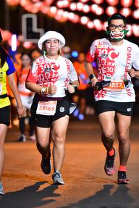 BIB: 1857, 28169
                            <button type="button" onclick="openModal(14364550)" class="btn btn-primary btn-sm float-right btn-popup" data-toggle="modal" data-target=".modal-high-quality">
                        <i class="fas fa-shopping-cart"></i> Add to Cart
                    </button>
                                            <button type="button" onclick="isThisMe(14364550, true)" class="btn btn-success btn-sm float-right btn-popup btn-isme hidden" data-toggle="tooltip" data-placement="bottom" title="นี่คือรูปของคุณใช่ไหม คลิกที่นี่เพื่อเอาเข้าอัลบั้ม">
                        <i class="fas fa-plus"></i> Add to album
                    </button>
                    <button type="button" onclick="isThisMe(14364550, false)" class="btn btn-warning btn-sm float-right btn-popup btn-isnotme hidden">
                        <i class="fas fa-ban"></i> Remove from album
                    </button>