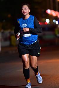 BIB: 
                            <button type="button" onclick="openModal(14306297)" class="btn btn-primary btn-sm float-right btn-popup" data-toggle="modal" data-target=".modal-high-quality">
                        <i class="fas fa-shopping-cart"></i> Add to Cart
                    </button>
                                            <button type="button" onclick="isThisMe(14306297, true)" class="btn btn-success btn-sm float-right btn-popup btn-isme hidden" data-toggle="tooltip" data-placement="bottom" title="นี่คือรูปของคุณใช่ไหม คลิกที่นี่เพื่อเอาเข้าอัลบั้ม">
                        <i class="fas fa-plus"></i> Add to album
                    </button>
                    <button type="button" onclick="isThisMe(14306297, false)" class="btn btn-warning btn-sm float-right btn-popup btn-isnotme hidden">
                        <i class="fas fa-ban"></i> Remove from album
                    </button>