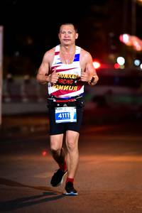 BIB: 4111
                            <button type="button" onclick="openModal(15857033)" class="btn btn-primary btn-sm float-right btn-popup" data-toggle="modal" data-target=".modal-high-quality">
                        <i class="fas fa-shopping-cart"></i> Add to Cart
                    </button>
                                            <button type="button" onclick="isThisMe(15857033, true)" class="btn btn-success btn-sm float-right btn-popup btn-isme hidden" data-toggle="tooltip" data-placement="bottom" title="นี่คือรูปของคุณใช่ไหม คลิกที่นี่เพื่อเอาเข้าอัลบั้ม">
                        <i class="fas fa-plus"></i> Add to album
                    </button>
                    <button type="button" onclick="isThisMe(15857033, false)" class="btn btn-warning btn-sm float-right btn-popup btn-isnotme hidden">
                        <i class="fas fa-ban"></i> Remove from album
                    </button>