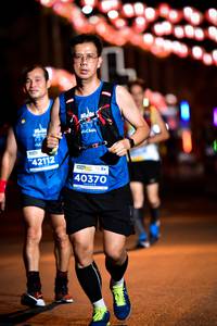 BIB: 42112, 40370
                            <button type="button" onclick="openModal(15858367)" class="btn btn-primary btn-sm float-right btn-popup" data-toggle="modal" data-target=".modal-high-quality">
                        <i class="fas fa-shopping-cart"></i> Add to Cart
                    </button>
                                            <button type="button" onclick="isThisMe(15858367, true)" class="btn btn-success btn-sm float-right btn-popup btn-isme hidden" data-toggle="tooltip" data-placement="bottom" title="นี่คือรูปของคุณใช่ไหม คลิกที่นี่เพื่อเอาเข้าอัลบั้ม">
                        <i class="fas fa-plus"></i> Add to album
                    </button>
                    <button type="button" onclick="isThisMe(15858367, false)" class="btn btn-warning btn-sm float-right btn-popup btn-isnotme hidden">
                        <i class="fas fa-ban"></i> Remove from album
                    </button>