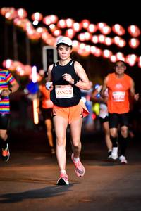 BIB: 23505
                            <button type="button" onclick="openModal(15834545)" class="btn btn-primary btn-sm float-right btn-popup" data-toggle="modal" data-target=".modal-high-quality">
                        <i class="fas fa-shopping-cart"></i> Add to Cart
                    </button>
                                            <button type="button" onclick="isThisMe(15834545, true)" class="btn btn-success btn-sm float-right btn-popup btn-isme hidden" data-toggle="tooltip" data-placement="bottom" title="นี่คือรูปของคุณใช่ไหม คลิกที่นี่เพื่อเอาเข้าอัลบั้ม">
                        <i class="fas fa-plus"></i> Add to album
                    </button>
                    <button type="button" onclick="isThisMe(15834545, false)" class="btn btn-warning btn-sm float-right btn-popup btn-isnotme hidden">
                        <i class="fas fa-ban"></i> Remove from album
                    </button>