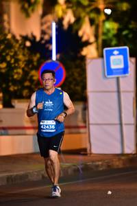 BIB: 239, 21386
                            <button type="button" onclick="openModal(13727093)" class="btn btn-primary btn-sm float-right btn-popup" data-toggle="modal" data-target=".modal-high-quality">
                        <i class="fas fa-shopping-cart"></i> Add to Cart
                    </button>
                                            <button type="button" onclick="isThisMe(13727093, true)" class="btn btn-success btn-sm float-right btn-popup btn-isme hidden" data-toggle="tooltip" data-placement="bottom" title="นี่คือรูปของคุณใช่ไหม คลิกที่นี่เพื่อเอาเข้าอัลบั้ม">
                        <i class="fas fa-plus"></i> Add to album
                    </button>
                    <button type="button" onclick="isThisMe(13727093, false)" class="btn btn-warning btn-sm float-right btn-popup btn-isnotme hidden">
                        <i class="fas fa-ban"></i> Remove from album
                    </button>